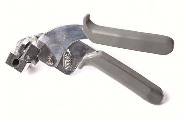 Spannwerkzeug L-600 Spannwerkzeug L-600