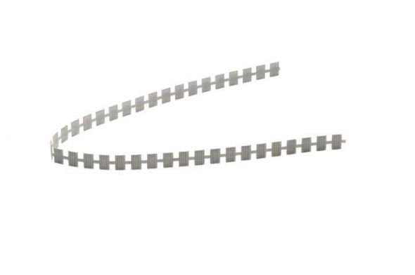 Stossverbinder 220002-TB