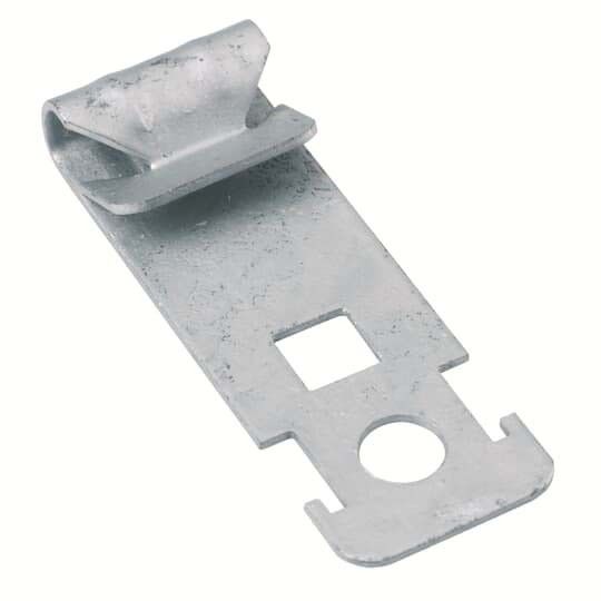 Trägerklammer AV-155