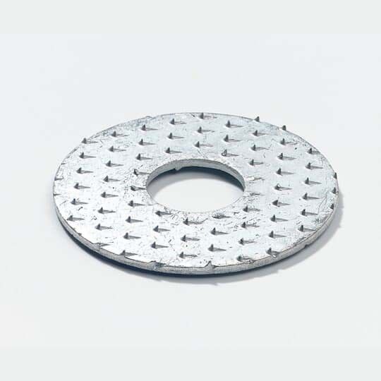 Übergangsscheibe FPW516