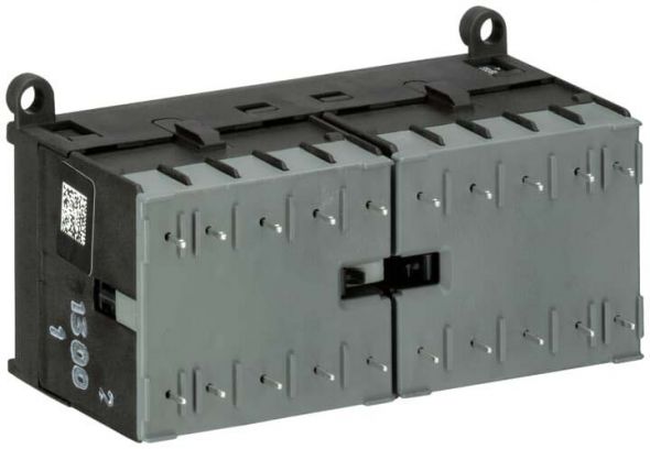 Wendeschütz VB6-30-01-P-84 Wendeschütz VB6-30-01-P-84