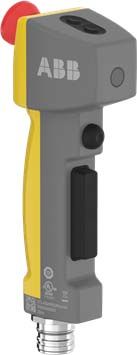Zusatztaste Front HD5-S-111 Zusatztaste Front HD5-S-111
