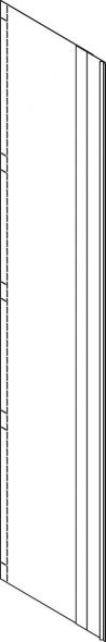 Abschottung NTW112-5
