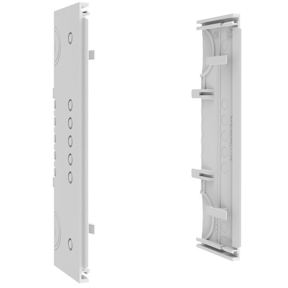 Ersatzteil-Set Schottung PAS157N