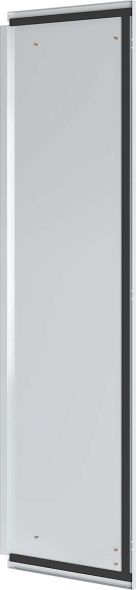 Ersatztür GTNE412