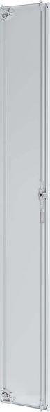 Ersatztür GTP12S