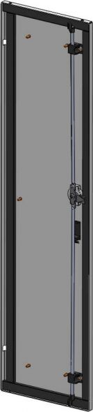 Ersatztür GTSP17