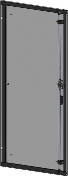 Ersatztür GTSP27 Ersatztür GTSP27