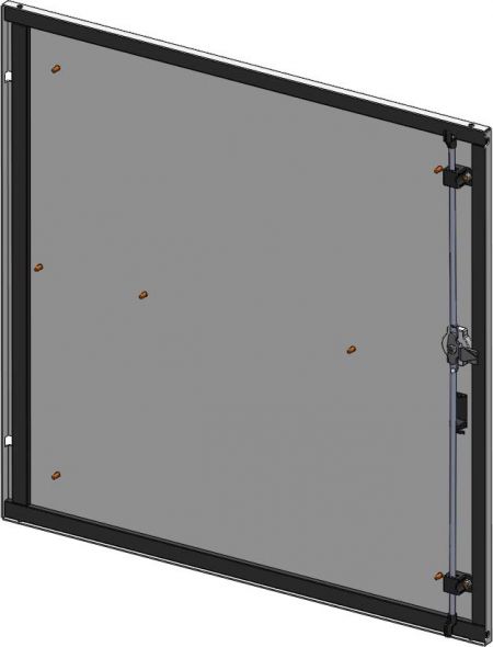 Ersatztür GTSP35 Ersatztür GTSP35