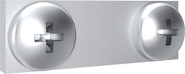 ESPRO-Feldverbinder PFV20N ESPRO-Feldverbinder PFV20N