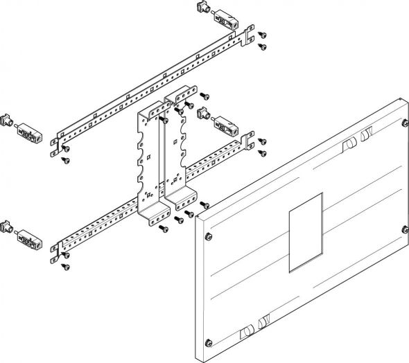 ESPRO-Modul MF22131 ESPRO-Modul MF22131