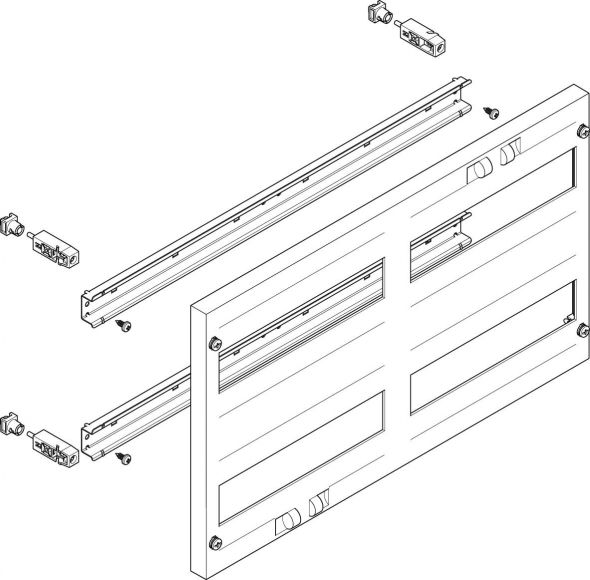 ESPRO-Modul MF2220