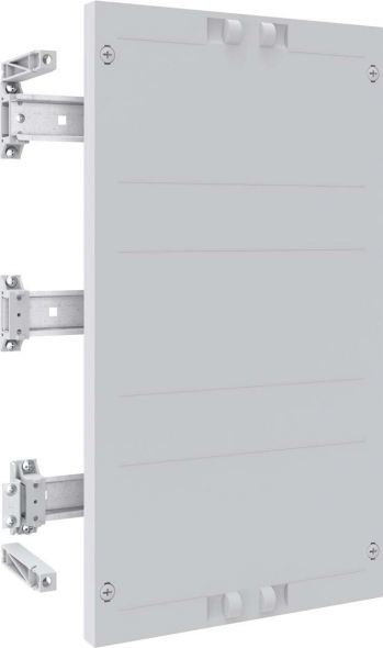 ESPRO-Modul MT1310 ESPRO-Modul MT1310