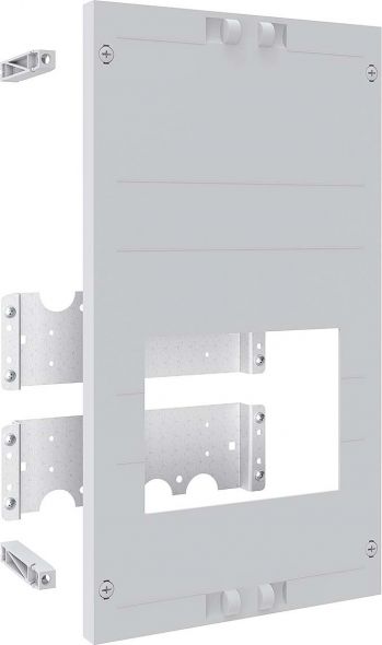ESPRO-Modul MT13150