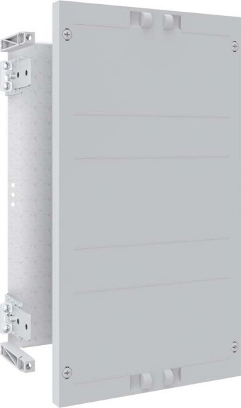 ESPRO-Modul MT1360 ESPRO-Modul MT1360