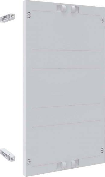 ESPRO-Modul MT1370 ESPRO-Modul MT1370