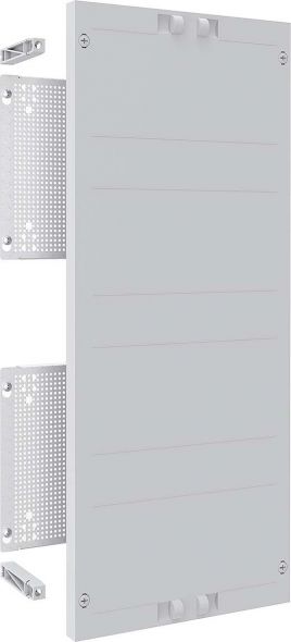 ESPRO-Modul MT1469 ESPRO-Modul MT1469