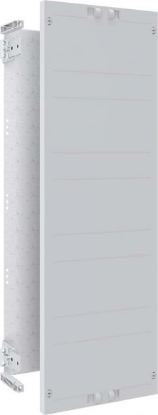 ESPRO-Modul MT1560 ESPRO-Modul MT1560