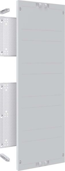 ESPRO-Modul MT1569 ESPRO-Modul MT1569