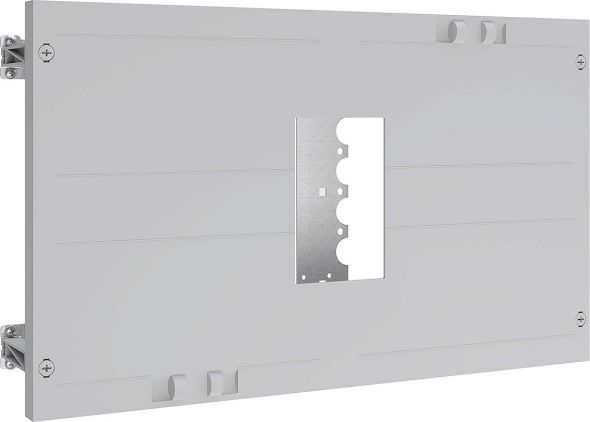 ESPRO-Modul MT22131 ESPRO-Modul MT22131