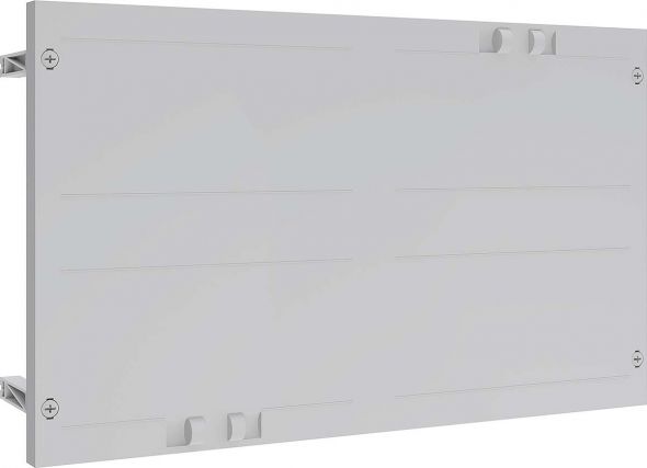 ESPRO-Modul MT22709 ESPRO-Modul MT22709