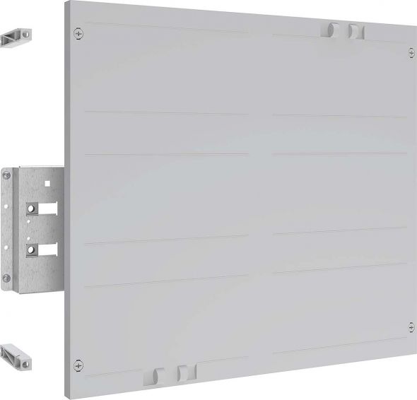 ESPRO-Modul MT23322 ESPRO-Modul MT23322