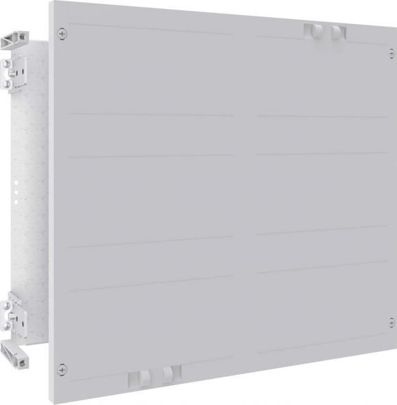 ESPRO-Modul MT2360 ESPRO-Modul MT2360
