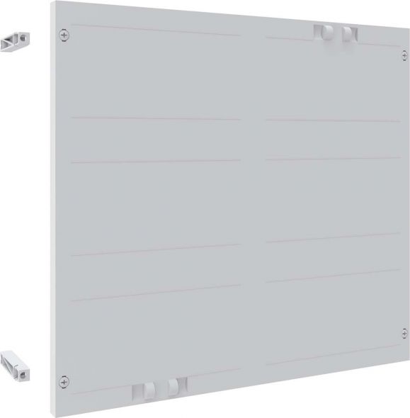ESPRO-Modul MT2370 ESPRO-Modul MT2370