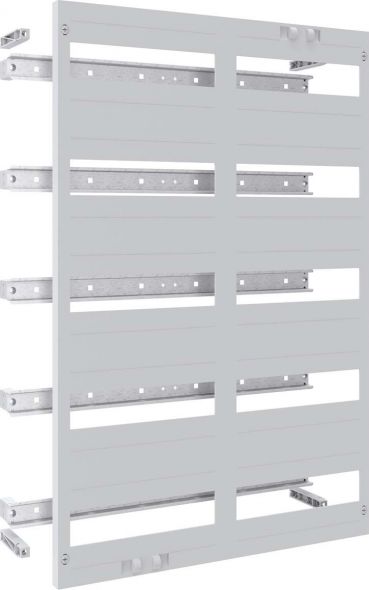 ESPRO-Modul MT2520 ESPRO-Modul MT2520