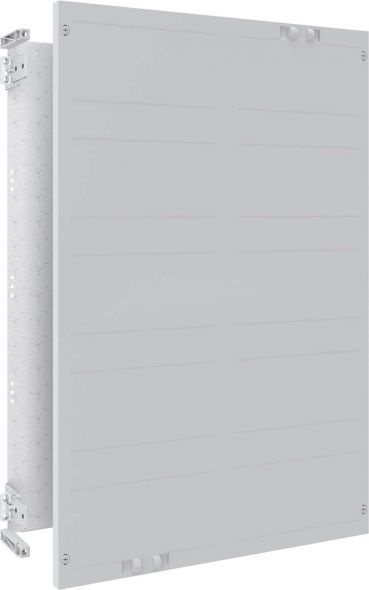 ESPRO-Modul MT2560 ESPRO-Modul MT2560