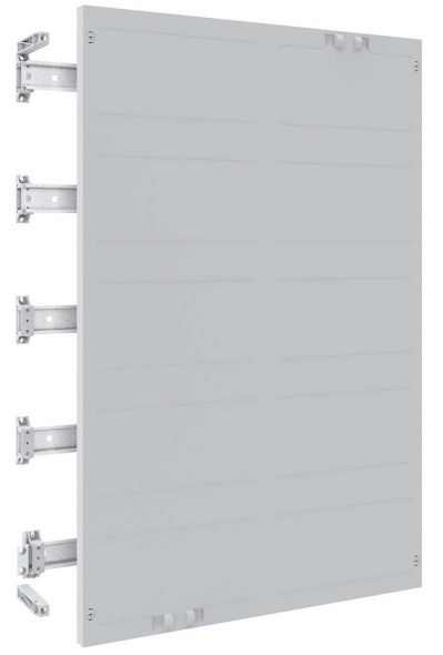 ESPRO-Modul MT2570 ESPRO-Modul MT2570