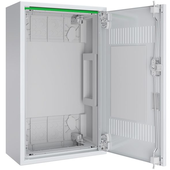Feldverteiler AP ABNRM103L02