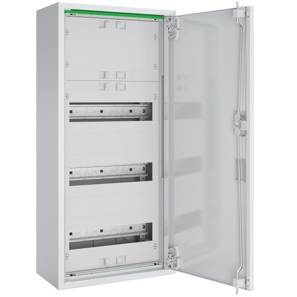 Feldverteiler AP ABNRM104K01