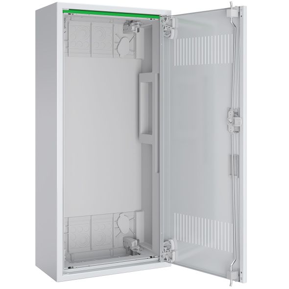 Feldverteiler AP ABNRM104L01