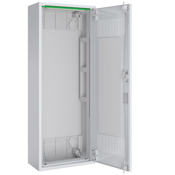 Feldverteiler AP ABNRM105L02