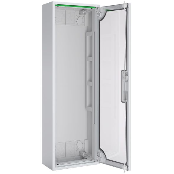 Feldverteiler AP ABNRM106L03