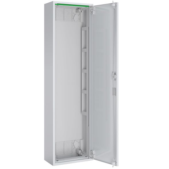 Feldverteiler AP ABNRM107