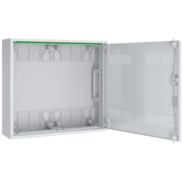 Feldverteiler AP ABNRM203L01