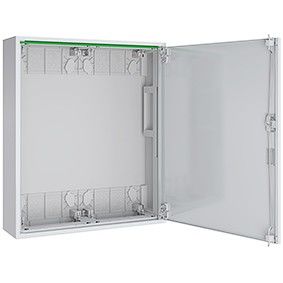 Feldverteiler AP ABNRM204