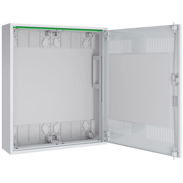 Feldverteiler AP ABNRM204L02