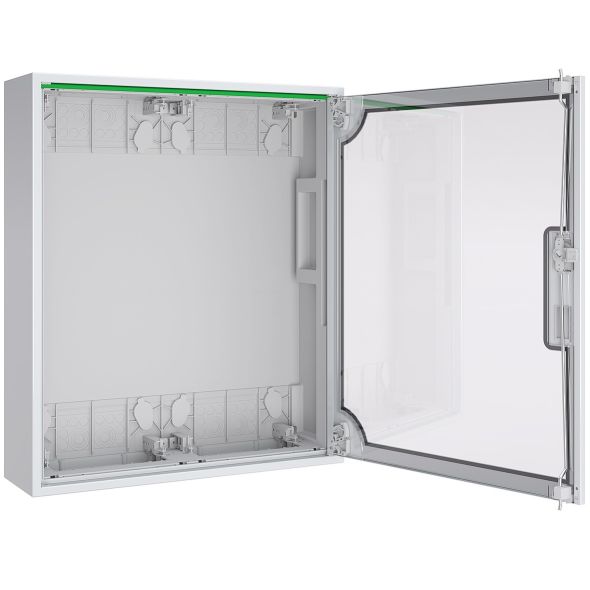 Feldverteiler AP ABNRM204L03