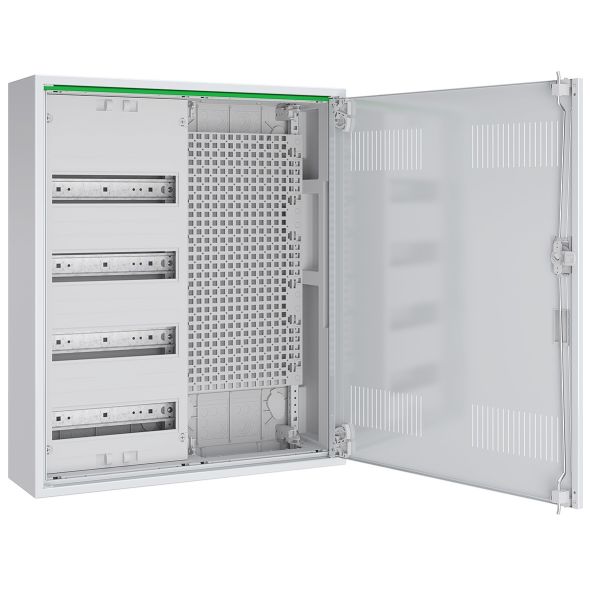 Feldverteiler AP ABNRM204M01