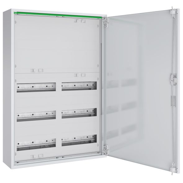 Feldverteiler AP ABNRM205K02