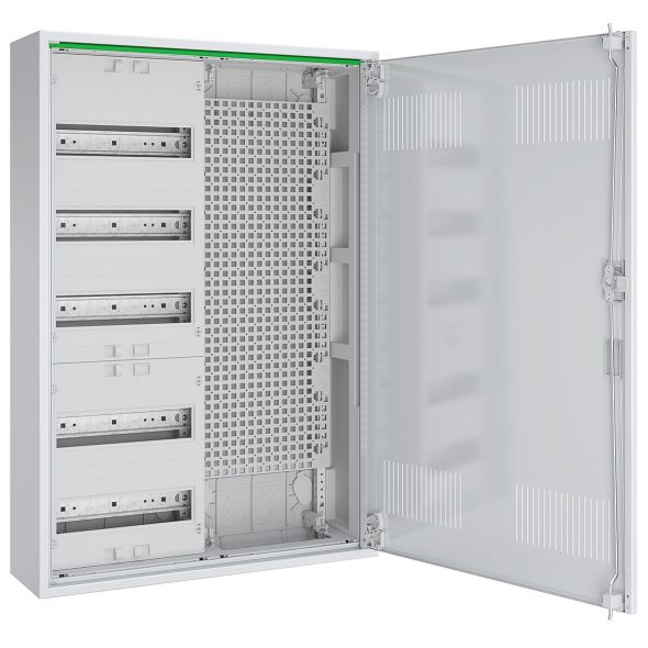 Feldverteiler AP ABNRM205M01