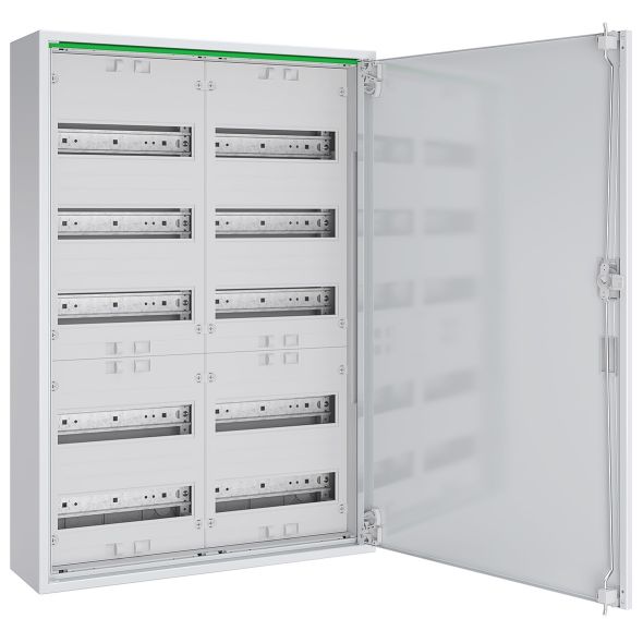 Feldverteiler AP ABNRM205R01