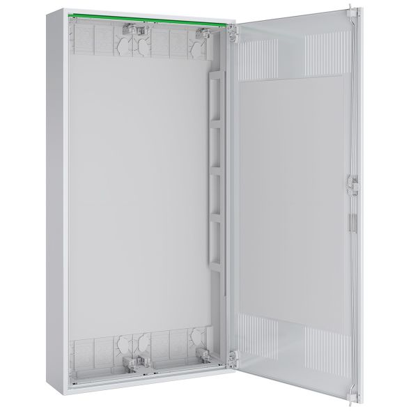 Feldverteiler AP ABNRM207L02