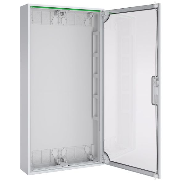 Feldverteiler AP ABNRM207L03