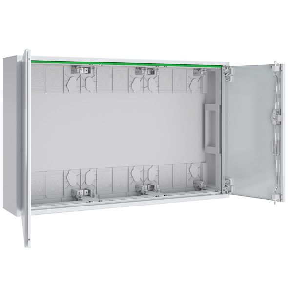 Feldverteiler AP ABNRM303