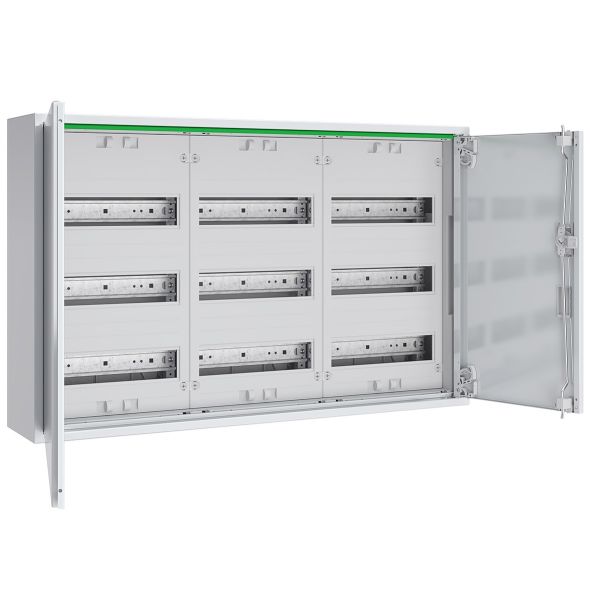 Feldverteiler AP ABNRM303R01