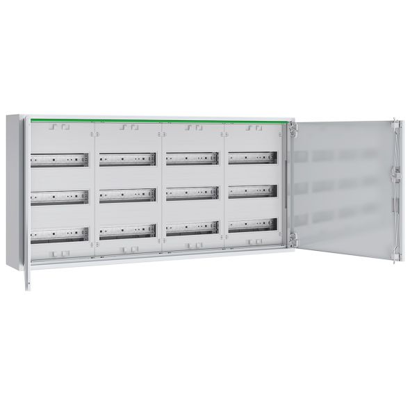 Feldverteiler AP ABNRM403R01